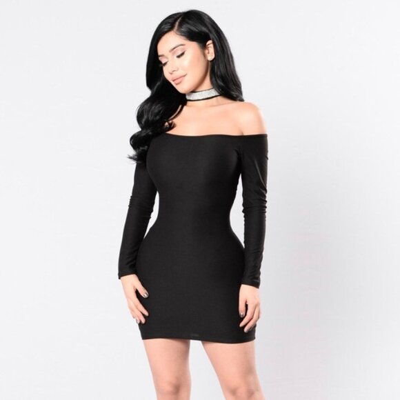 BUNDLE SALE: 15 % off 2 or more dresses/skirtsets - Picture 3 of 11